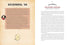 A HAUNTED ROAD ATLAS: NEXT STOP - SCHIEFER. CHRISTINE; SCHULZ. EM